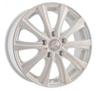 ����� FM S210 Machined White