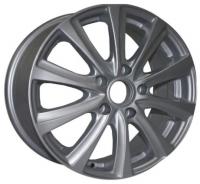 ����� FM S210 MG