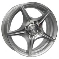 ����� FM S276 S