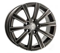 ����� FM 2029 MG