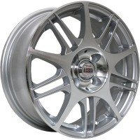 ���� Alcasta M35