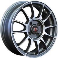 ���� Alcasta M01