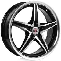 ���� Alcasta M13