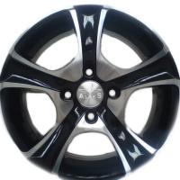 ���� Aleks M562