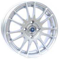 ����� R14 FLY F009