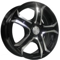 ����� ����� FM FDS001