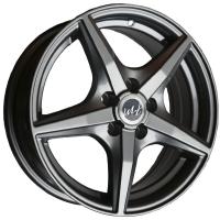 ����� FM S146 Gray