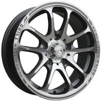 ���� FM S357