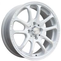 ����� FM S357 W