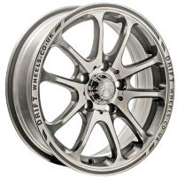 ����� FM S357 GM
