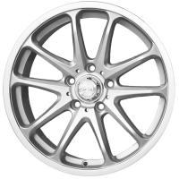 ����� ����� FM S357