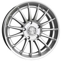 ����� R14 FM TL1230