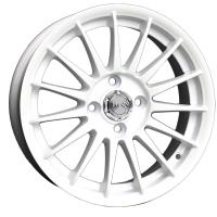 ����� ����� FM TL1230
