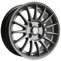 ����� R14 FM TL1230