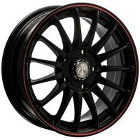 ����� R14 FM TL1230