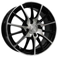 ����� R14 FM TL1253