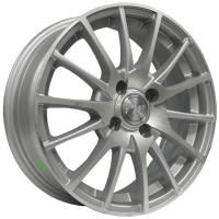 ����� FM TL1253 MS