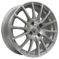 ����� R14 FM TL1253