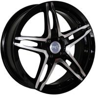 ����� FM B226 MB