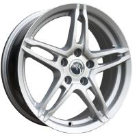 ����� R17 FM B226