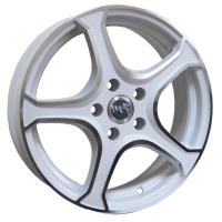 ���� FM S144