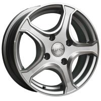 ����� ����� FM S144
