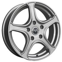 ����� FM S144 S