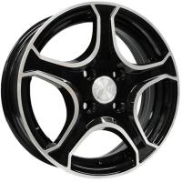 ����� FM S144 MB