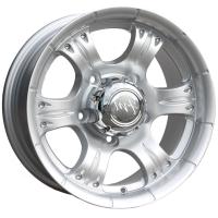 ����� FM 1074 S