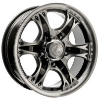���� FM 1155