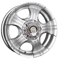 ����� FM TL5532 S
