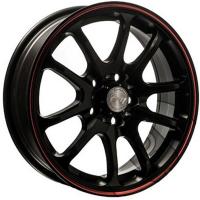 ���� FM B357