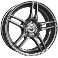 ���� FM S060