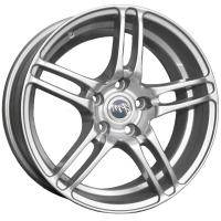 ����� FM S060 S