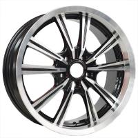 ���� FM S522
