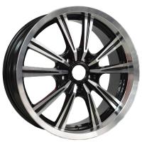 ����� FM S522 Matt Gray  Polish