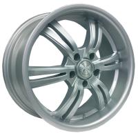 ����� R18 FM S013 (xf)