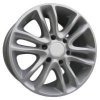 ���� FR 801704
