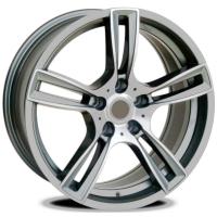 ����� GR 7473 SFP