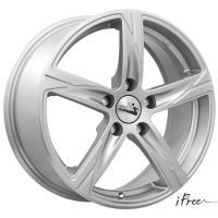 ����� iFree ��������� ���-�������