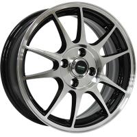 ���� Megami MGM-5