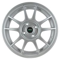 ����� R14 Megami MGM-5