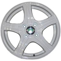 ����� R14 N2O Y3159
