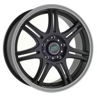 ����� Nitro Y4601 Carbon
