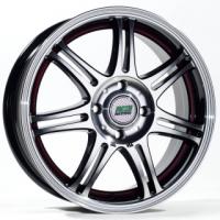 ����� Nitro Y4601 Frost norm