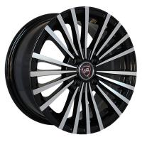 ���� NZ SH582