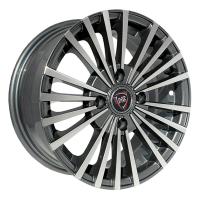 ����� ����� NZ SH582