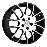 ���� NZ F-38