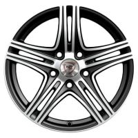 ����� R18 NZ F-6