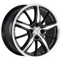 ���� NZ SH663